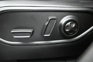 Jeep Grand Cherokee 2023 4x4 Altitude 4p SUV