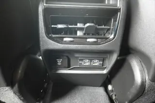 Jeep Grand Cherokee 2023 4x4 Altitude 4p SUV