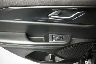 Jeep Grand Cherokee 2023 4x4 Altitude 4p SUV