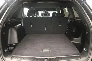 Jeep Grand Cherokee 2023 4x4 Altitude 4p SUV