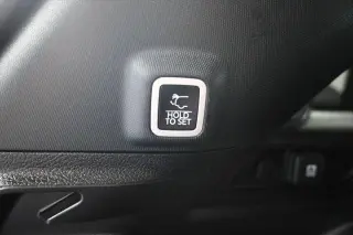 Jeep Grand Cherokee 2023 4x4 Altitude 4p SUV