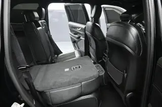 Jeep Grand Cherokee 2023 4x4 Altitude 4p SUV
