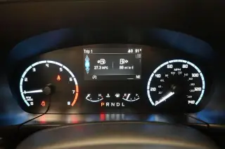 Ford Bronco Sport 2021 4x4 Big Bend SUV 4p