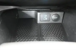 Ford Bronco Sport 2021 4x4 Big Bend SUV 4p