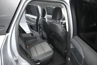 Ford Bronco Sport 2021 4x4 Big Bend SUV 4p