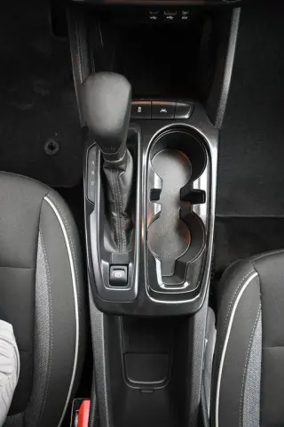 Chevrolet Trailblazer 2023 LT 4p SUV