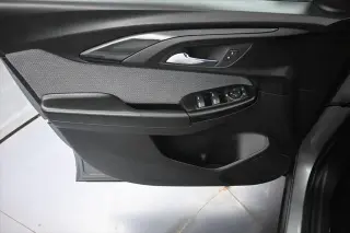 Chevrolet Trailblazer 2023 LT 4p SUV