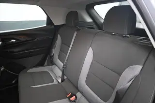 Chevrolet Trailblazer 2023 LT 4p SUV