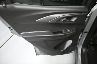 Chevrolet Trailblazer 2023 LT 4p SUV