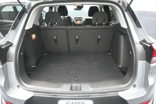 Chevrolet Trailblazer 2023 LT 4p SUV