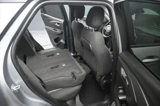 Chevrolet Trailblazer 2023 LT 4p SUV