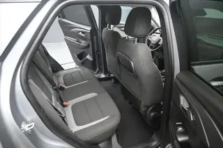 Chevrolet Trailblazer 2023 LT 4p SUV