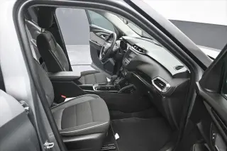 Chevrolet Trailblazer 2023 LT 4p SUV