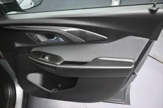 Chevrolet Trailblazer 2023 LT 4p SUV