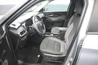 Chevrolet Trailblazer 2023 LT 4p SUV