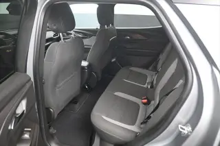 Chevrolet Trailblazer 2023 LT 4p SUV