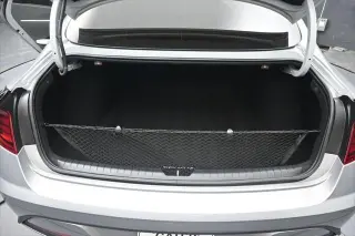 Hyundai SONATA 2023 SE Sedán 4p.