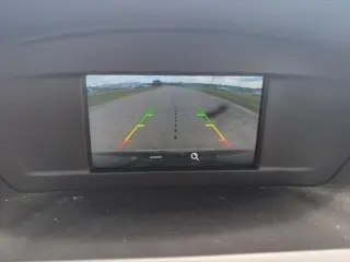 Ford Escape 2018 AWD SE 4p SUV