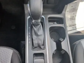 Ford Escape 2018 AWD SE 4p SUV