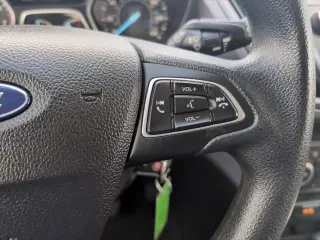 Ford Escape 2018 AWD SE 4p SUV