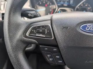 Ford Escape 2018 AWD SE 4p SUV