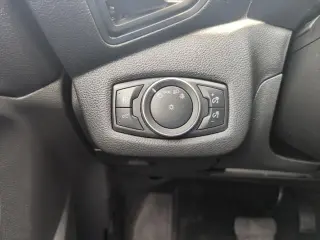 Ford Escape 2018 AWD SE 4p SUV