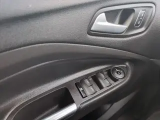 Ford Escape 2018 AWD SE 4p SUV