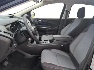 Ford Escape 2018 AWD SE 4p SUV
