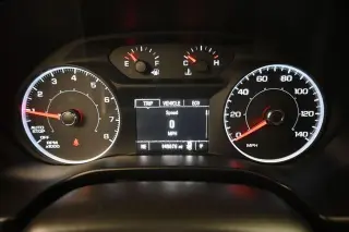 GMC Acadia 2017 SLE-2 4p SUV