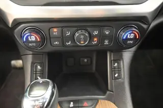GMC Acadia 2017 SLE-2 4p SUV