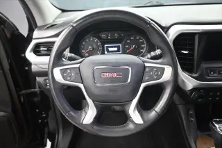GMC Acadia 2017 SLE-2 4p SUV