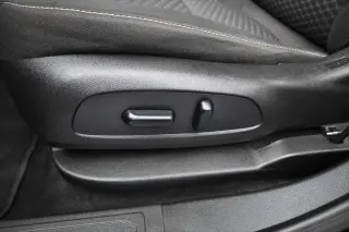 GMC Acadia 2017 SLE-2 4p SUV