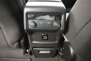 GMC Acadia 2017 SLE-2 4p SUV