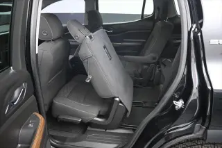 GMC Acadia 2017 SLE-2 4p SUV