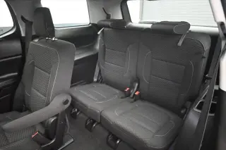 GMC Acadia 2017 SLE-2 4p SUV
