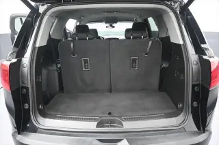 GMC Acadia 2017 SLE-2 4p SUV