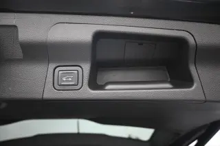 GMC Acadia 2017 SLE-2 4p SUV