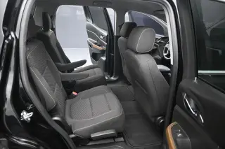 GMC Acadia 2017 SLE-2 4p SUV