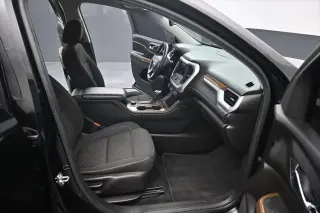 GMC Acadia 2017 SLE-2 4p SUV