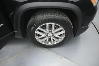GMC Acadia 2017 SLE-2 4p SUV