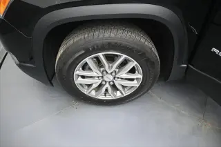 GMC Acadia 2017 SLE-2 4p SUV