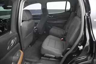GMC Acadia 2017 SLE-2 4p SUV