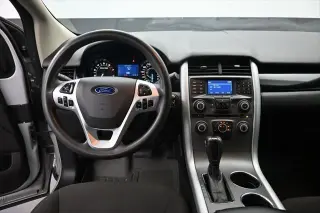 Ford Edge 2014 AWD SE 4p Crossover