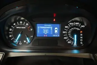 Ford Edge 2014 AWD SE 4p Crossover