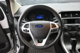 Ford Edge 2014 AWD SE 4p Crossover