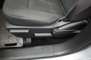 Ford Edge 2014 AWD SE 4p Crossover