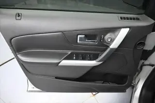 Ford Edge 2014 AWD SE 4p Crossover