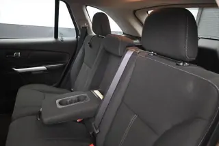 Ford Edge 2014 AWD SE 4p Crossover