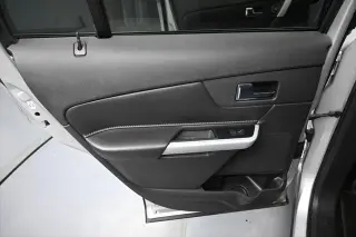 Ford Edge 2014 AWD SE 4p Crossover