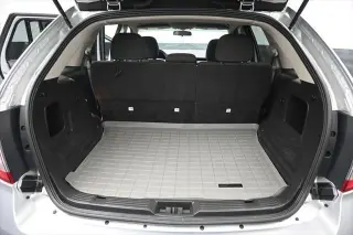 Ford Edge 2014 AWD SE 4p Crossover